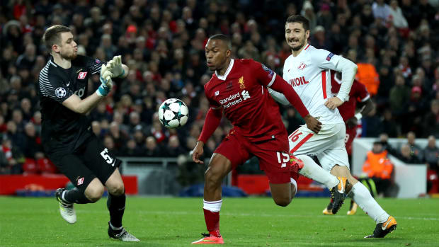 liverpool-huddersfield.jpg